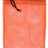 Сумка Aqua Speed MESH BAG 6095 помаранчевий Уні 31x38cм 175-75