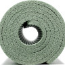 Килимок для йоги Adidas Yoga Mat зелений Уні 183 х 61 х 1 см ADYG-10210GN