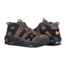 Кросівки Nike AIR MORE UPTEMPO 96 DX2669-300