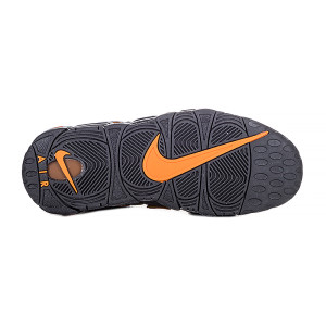 Кросівки Nike AIR MORE UPTEMPO 96 DX2669-300
