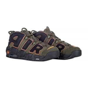 Кросівки Nike AIR MORE UPTEMPO 96 DX2669-300