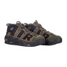 Кросівки Nike AIR MORE UPTEMPO 96 DX2669-300