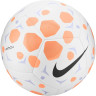 М'яч футбольний Nike PITCH - FA25 HV6249-104