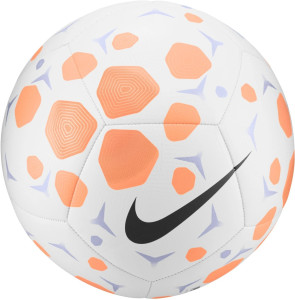 М'яч футбольний Nike PITCH - FA25 HV6249-104