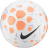 М'яч футбольний Nike PITCH - FA25 HV6249-104