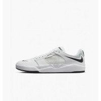 Кросівки Nike Sb Ishod Wair Premium White Dz5648-101 41 DZ5648-101