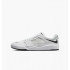 Кросівки Nike Sb Ishod Wair Premium White Dz5648-101 41 DZ5648-101