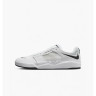 Кросівки Nike Sb Ishod Wair Premium White Dz5648-101 41 DZ5648-101