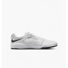 Кросівки Nike Sb Ishod Wair Premium White Dz5648-101 41 DZ5648-101