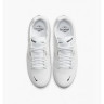 Кросівки Nike Sb Ishod Wair Premium White Dz5648-101 41 DZ5648-101