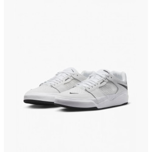 Кросівки Nike Sb Ishod Wair Premium White Dz5648-101 41 DZ5648-101