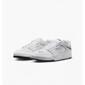 Кросівки Nike Sb Ishod Wair Premium White Dz5648-101 41 DZ5648-101