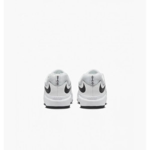Кросівки Nike Sb Ishod Wair Premium White Dz5648-101 41 DZ5648-101