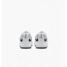 Кросівки Nike Sb Ishod Wair Premium White Dz5648-101 41 DZ5648-101