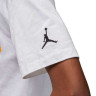 Футболка Jordan Flight Mvp Summer Flow Graphic T-Shirt DX9569-100