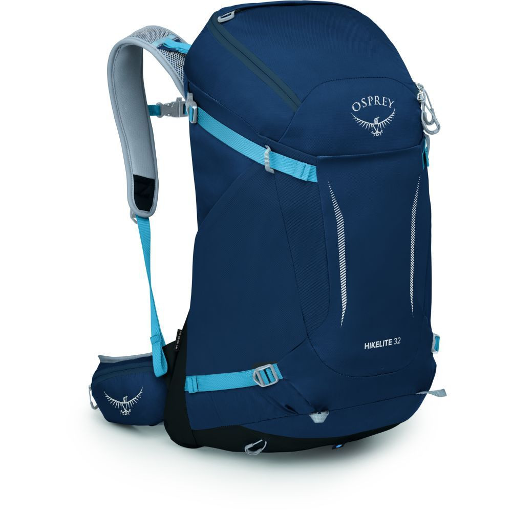 Рюкзак Osprey Hikelite 32 009.3333