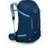 Рюкзак Osprey Hikelite 32 009.3333