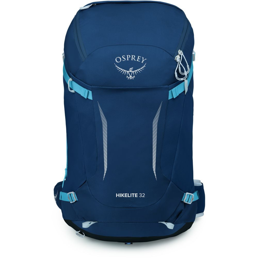 Рюкзак Osprey Hikelite 32 009.3333