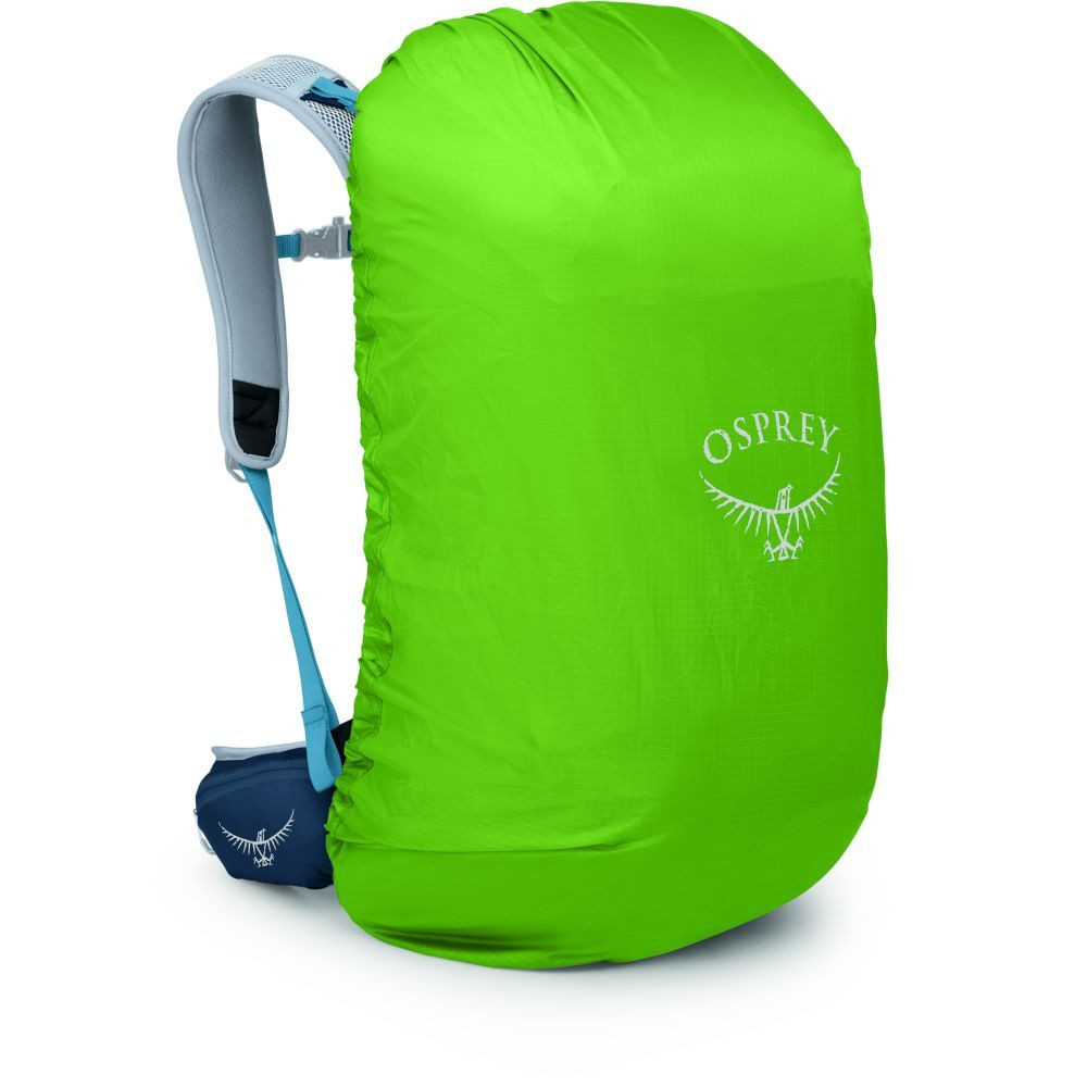 Рюкзак Osprey Hikelite 32 009.3333