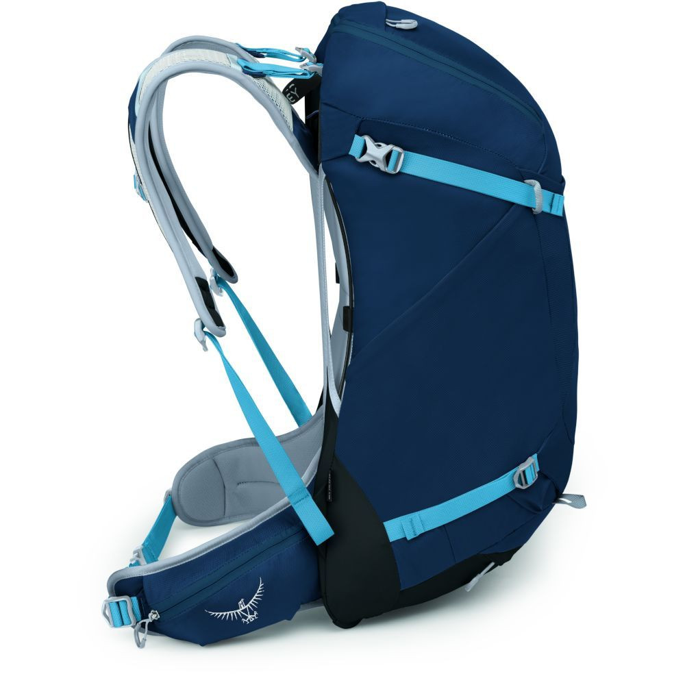 Рюкзак Osprey Hikelite 32 009.3333