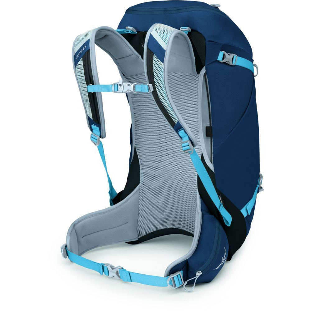 Рюкзак Osprey Hikelite 32 009.3333