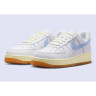 Кросівки Nike Air Force 1 07 White FD9867-100