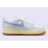 Кросівки Nike Air Force 1 07 White FD9867-100