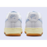 Кросівки Nike Air Force 1 07 White FD9867-100