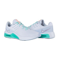 Кросівки Nike WMNS  AIR MAX BELLA TR 4 CW3398-101