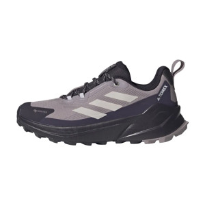 Кросівки Adidas Terrex Trailmaker 2.0 Purple IH3544