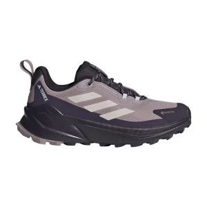 Кросівки Adidas Terrex Trailmaker 2.0 Purple IH3544
