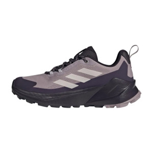 Кросівки Adidas Terrex Trailmaker 2.0 Purple IH3544