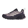 Кросівки Adidas Terrex Trailmaker 2.0 Purple IH3544
