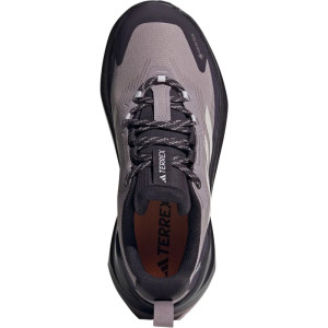 Кросівки Adidas Terrex Trailmaker 2.0 Purple IH3544