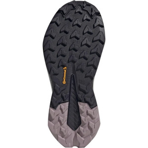 Кросівки Adidas Terrex Trailmaker 2.0 Purple IH3544