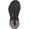 Кросівки Adidas Terrex Trailmaker 2.0 Purple IH3544