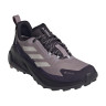 Кросівки Adidas Terrex Trailmaker 2.0 Purple IH3544