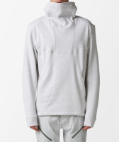 Худі унісекс Nike Nrg Ispa Hoodie White FJ7350-050
