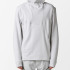 Худі унісекс Nike Nrg Ispa Hoodie White FJ7350-050 Худі унісекс Nike Nrg Ispa Hoodie White FJ7350-050
