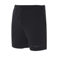 Шорти New Balance Shifted Black MS41552BK S MS41552BK