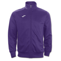 Олімпійка фіолетова Joma COMBI GALA 100086.550 100086.550