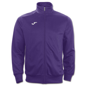 Олімпійка фіолетова Joma COMBI GALA 100086.550 100086.550