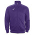 Олімпійка фіолетова Joma COMBI GALA 100086.550 100086.550
