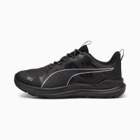 Кросівки Puma reflect lite trail 310095-01