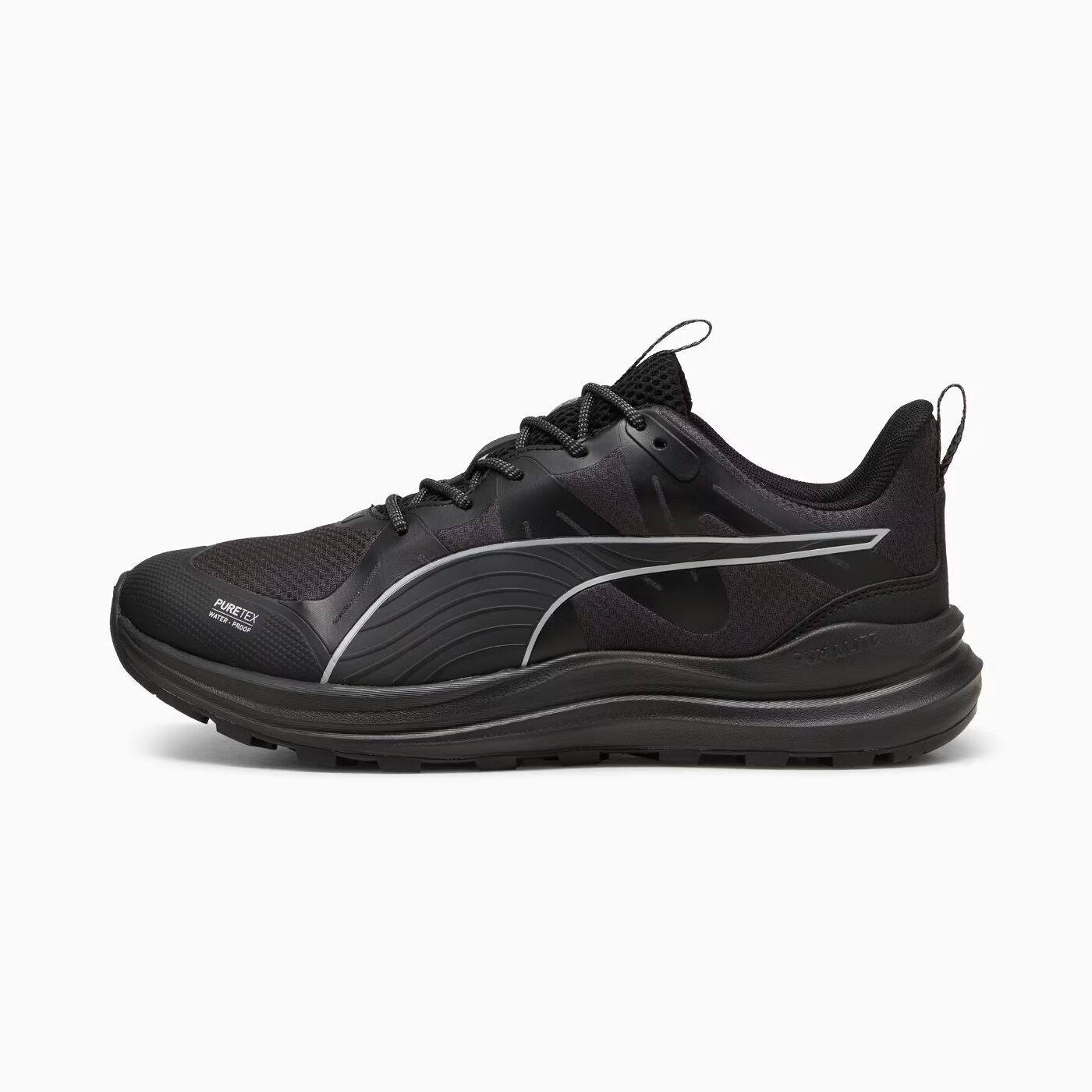 Кросівки Puma reflect lite trail 310095-01