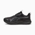 Кросівки Puma reflect lite trail 310095-01 Кросівки Puma reflect lite trail 310095-01