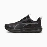 Кросівки Puma reflect lite trail 310095-01