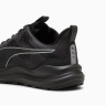 Кросівки Puma reflect lite trail 310095-01