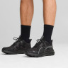 Кросівки Puma reflect lite trail 310095-01