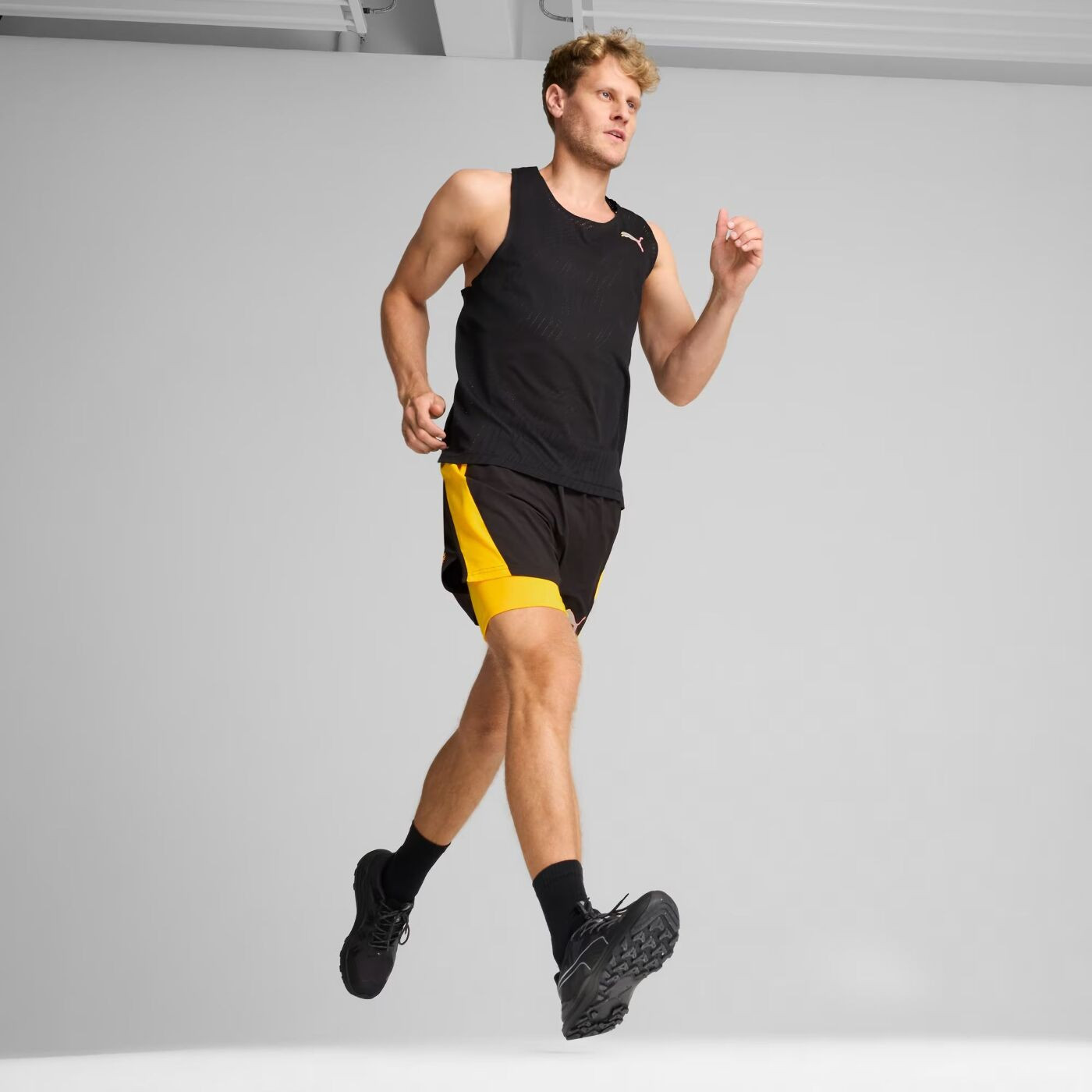 Кросівки Puma reflect lite trail 310095-01